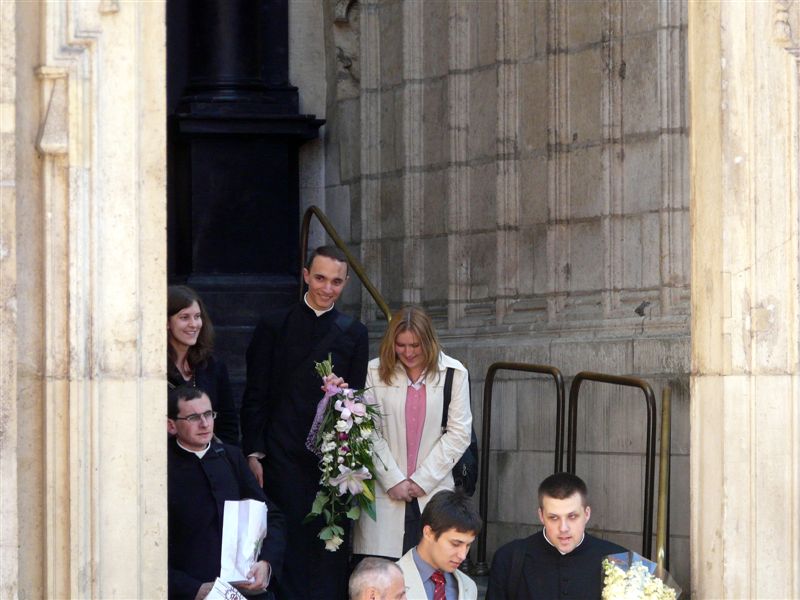 święcenia diakonatu 128